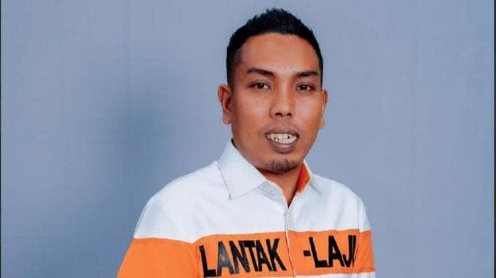 PAN Aceh Konsolidasikan Iswahyudi sebagai Ketua Bireuen, Siapkan Strategi 2029