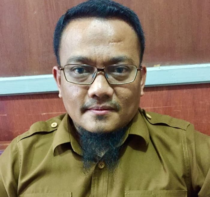 9.880 Warga Aceh Tengah Terisolasi, Logistik Dikirim Lewat Udara