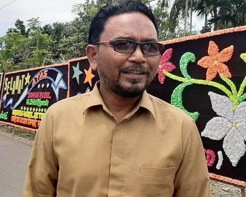 Pemkab Pidie Gelar Pasar Murah 3 Hari untuk Warga Terdampak Banjir