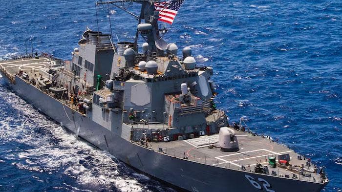 Iran Tutup Selat Hormuz, Dampak Potensial ke Ekonomi Aceh Terkait Impor BBM