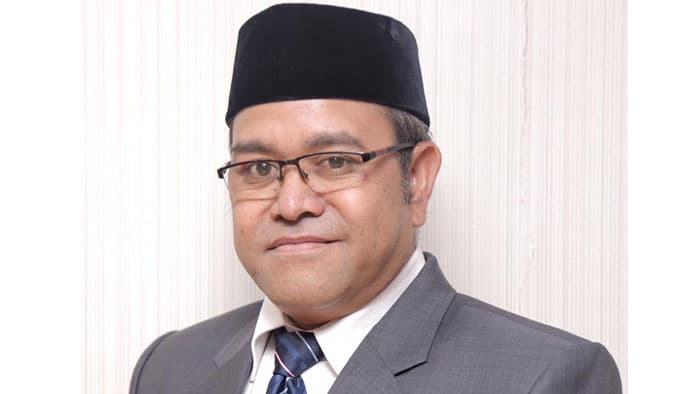 Kebijakan Ironi, Keadaan Darurat Bertindak Normal