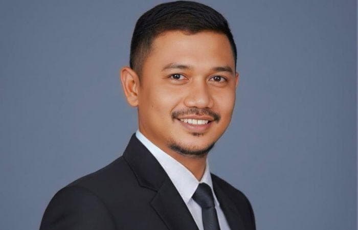 Keuchik Aceh Barat Daya Sepakat Batas Mahar Nikah Lima Mayam