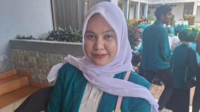 Mahasiswa Umuslim Bantu Pemulihan Pascabanjir di Bireuen, Fokus pada UMKM dan Edukasi