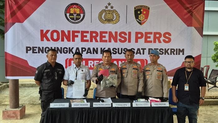 Ayah Lecehkan Anak Kandung di Langsa, Korban Trauma Kabur ke Aceh Tenggara