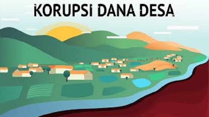 Eks Keuchik Nagan Raya Buron, Sidang Korupsi Dana Desa Rp445 Juta Lanjut