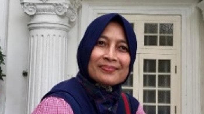 Bantuan Meugang: Solidaritas Aceh Pasca Bencana, Tapi Bagaimana Akuntabilitasnya?