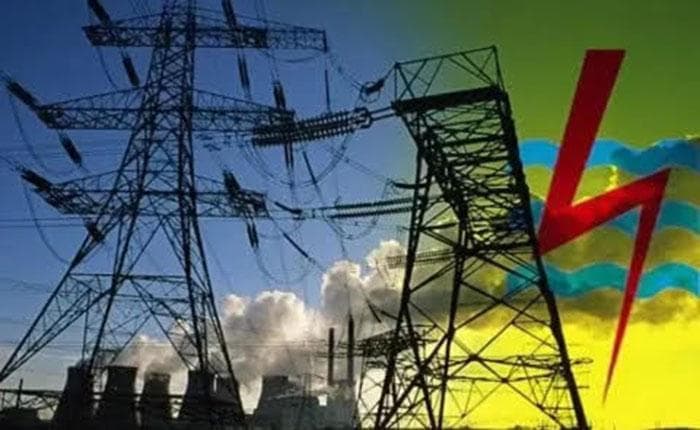 46 Desa di Aceh Tengah Masih Padam, PLN Kendala Akses dan Cuaca