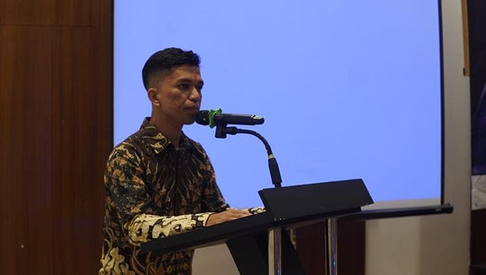 Ketua Ipelmasra Banda Aceh Apresiasi Bupati TRK, Gerak Cepat Tangani Banjir Bandang di Nagan Raya