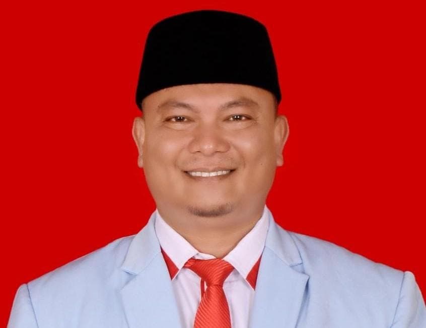 Masjid di Jalur Lintas Aceh Timur Buka 24 Jam untuk Pemudik Lebaran 2026