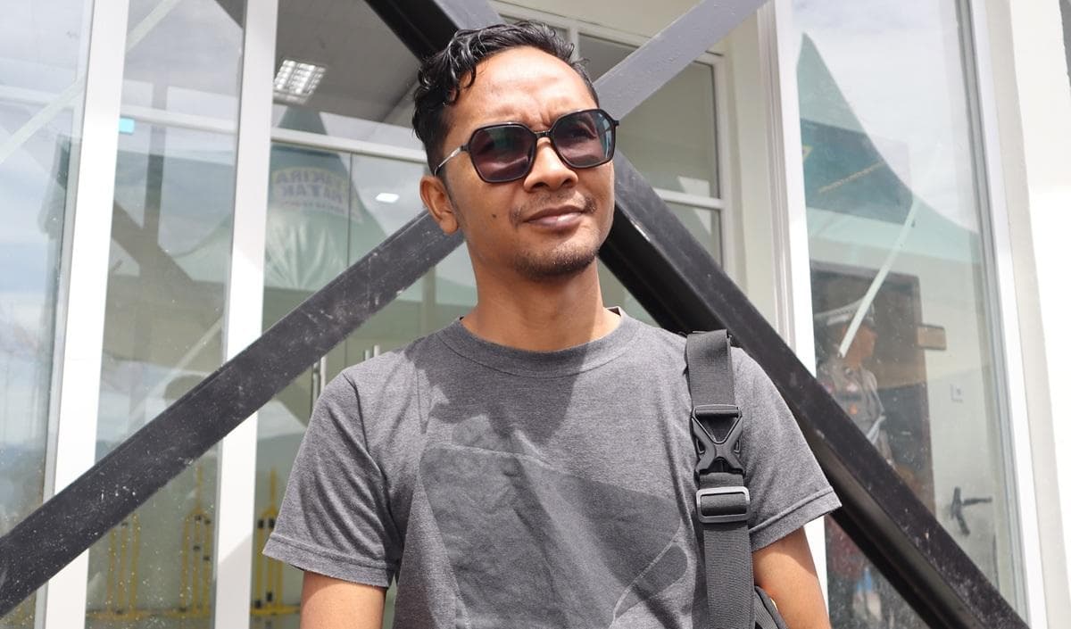 Huntara Aceh Tak Rampung Sebelum Ramadhan, Warga Masih di Pengungsian