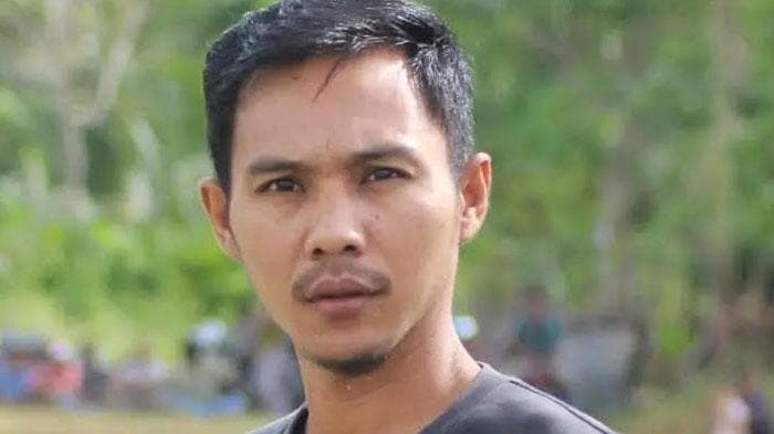 Wartawan Abdya Dipanggil Polda Aceh atas Dugaan Berita Bohong