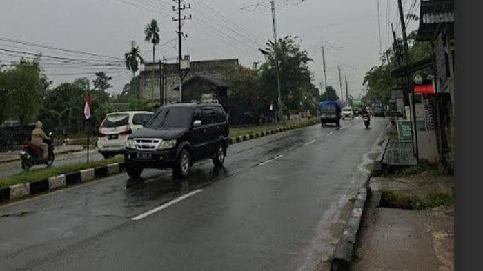 Aceh Timur Waspadai Hujan Ekstrem, 15 Kecamatan Berpotensi Banjir