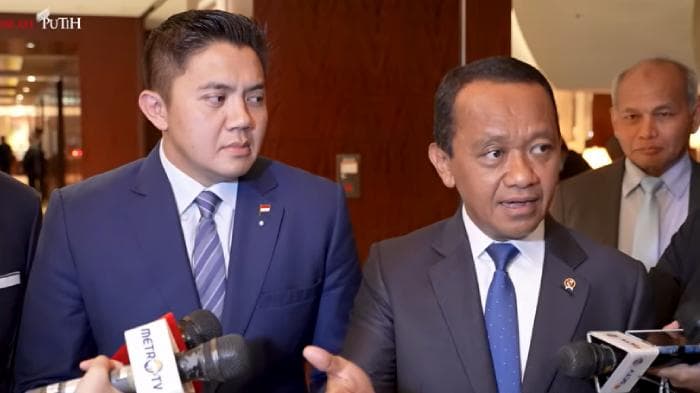 Harga BBM Non-Subsidi Naik 10 Persen, Pertalite Tetap Stabil di Aceh