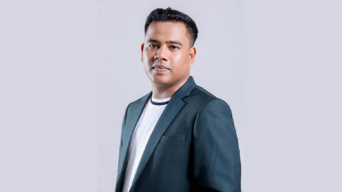 400 Nakes Aceh Besar Dirumahkan, Ngohwan Usulkan Puskesmas Jadi BLUD