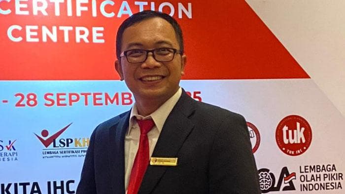 Hipnoterapi Bantu Anak Aceh Atasi Trauma Pasca Bencana Banjir