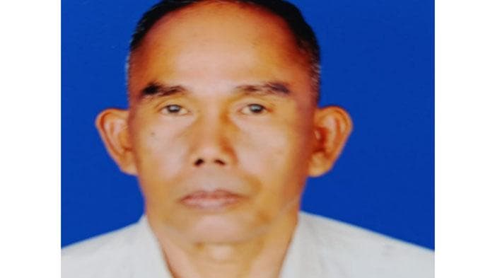 Warga Aceh Besar Hilang Sejak 24 Maret, Keluarga Minta Bantuan Pencarian