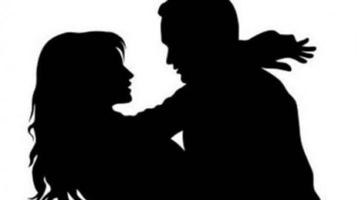 Kasus Oknum WH Diduga Mesum di Banda Aceh, Diserahkan ke Jaksa