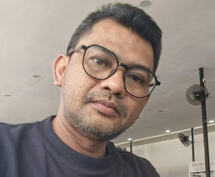 Kepemimpinan Posko Aceh Dipuji, Penanganan Banjir Terorganisir