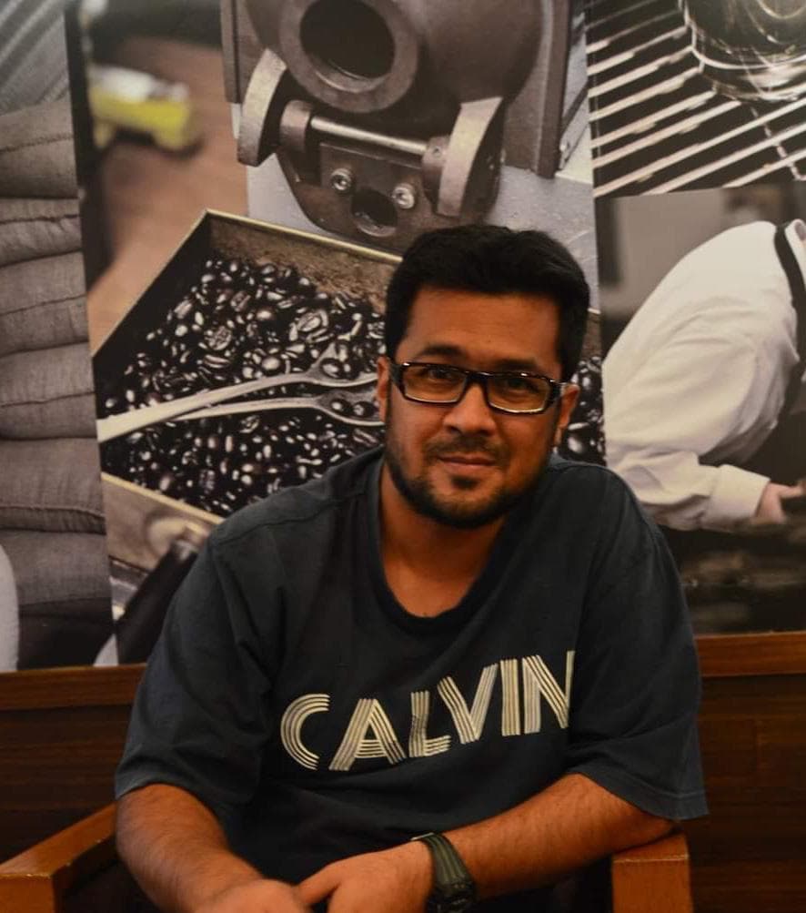 Nelayan Aceh Terbebani Izin Berlapis, KuALA Desak Penyederhanaan