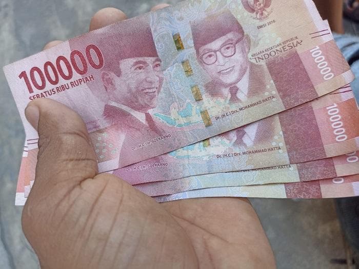 Warga Aceh Segera Cek Daftar Bansos Februari 2026, Begini Caranya