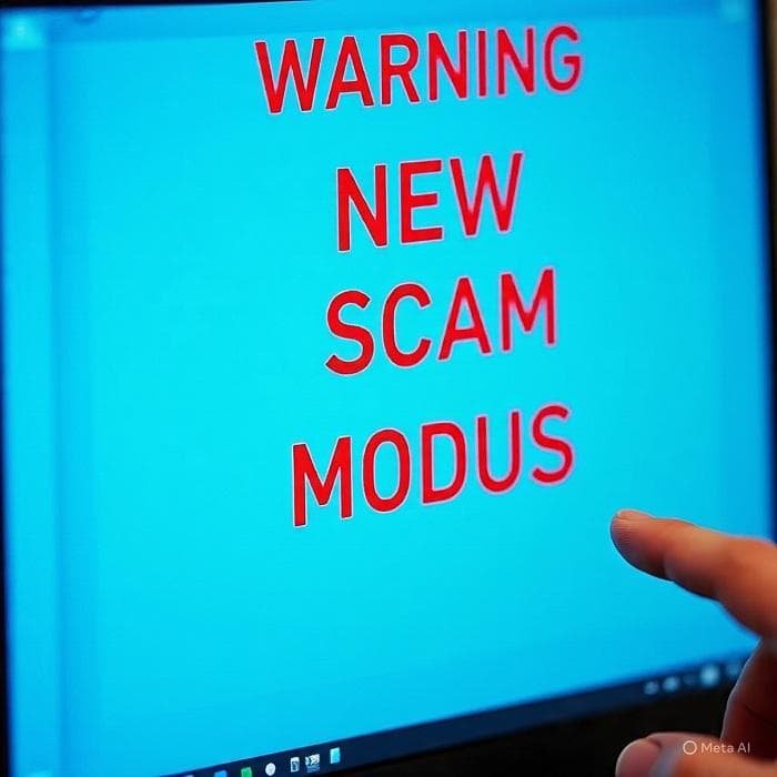 Penipuan Coretax Telan Rp6 Juta Warga Aceh, Perhatikan Ini! 