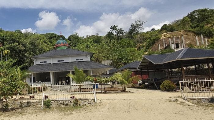 Pesantren Rumoeh Tahfidz Buka Penerimaan Santri Baru 2026/2027