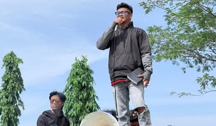 Bantuan Pascabanjir Pidie Jaya Disorot, Warga Tercecer dan Data Tidak Akurat