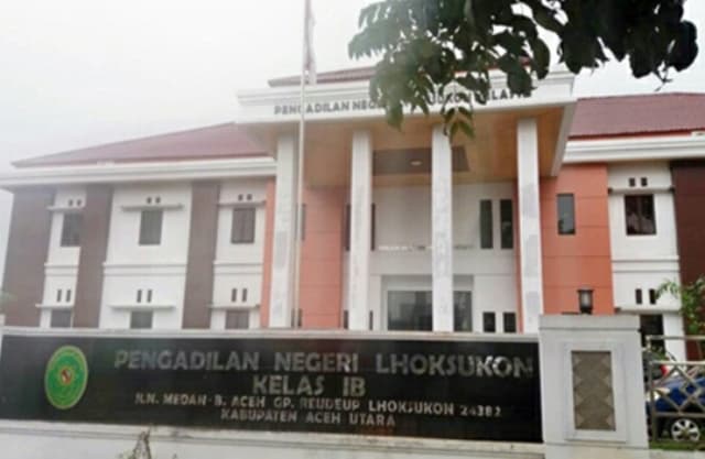 Dua Warga Aceh Utara Ditangkap Timbun Pertalite di Gampong Uteun Geulinggang