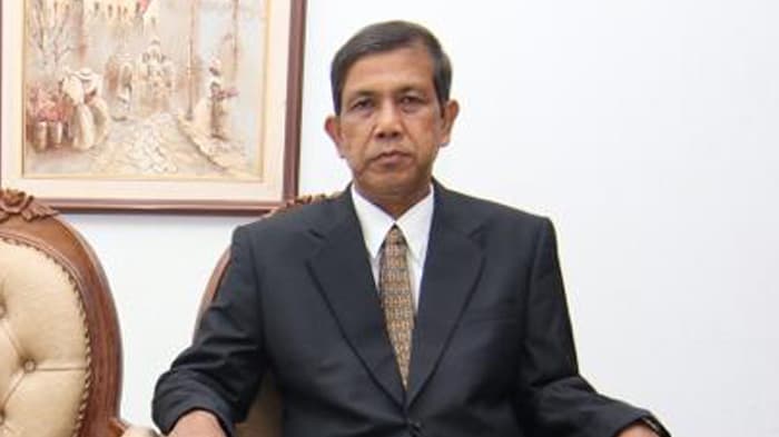 Surat Terbuka untuk Gubernur Aceh: Pentingnya Menuntaskan Fase Darurat Pasca Siklon Senyar25