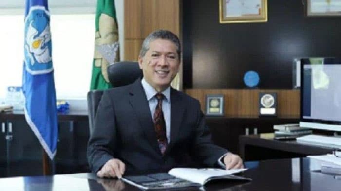 3.706 Mahasiswa USK Terdampak Bencana Dapat Keringanan UKT di Aceh