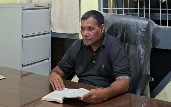 Konflik Agraria Cot Girek: Relawan PGX Aceh Desak DPR RI Turun Tangan