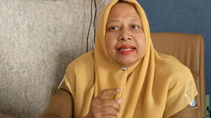 Sempat Lumpuh Diterjang Banjir Bandang, RSUD SAAS Peureulak Kembali Beroperasi