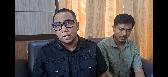 Nagan Terima Rp 1,45 Miliar untuk Meugang Korban Banjir, 29 Desa Manfaat