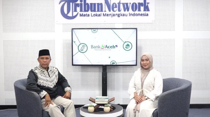 Ramadhan di Pengungsian: Hikmah Bencana untuk Warga Aceh Tamiang dan Bener Meriah