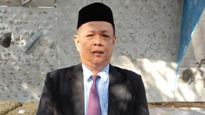 Pemko Sabang Data 28 Anak untuk Program Anak Asuh Stunting 2025