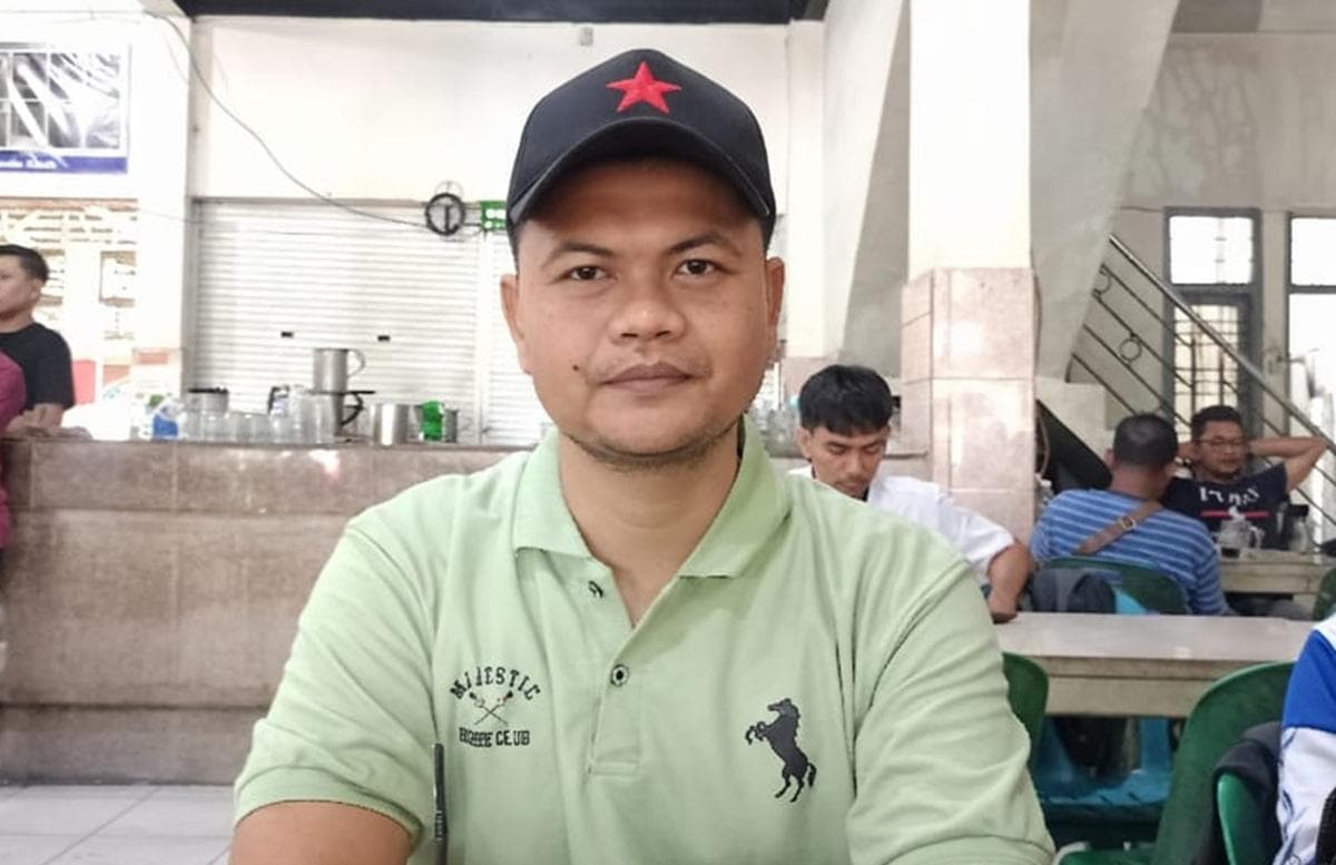 DPRK Aceh Singkil Dipertanyakan Keberanian Jalankan Hak Interpelasi