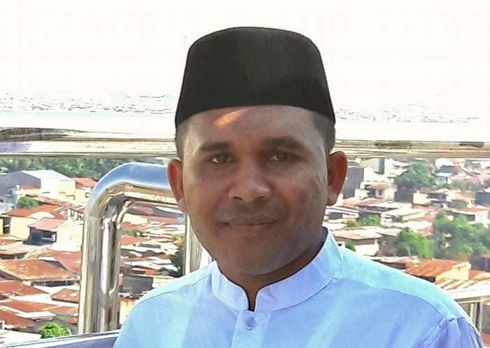 Warga Aceh Diajak Kalibrasi Jam Untuk Akurasi Puasa Ramadhan