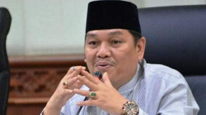 Baitul Mal Aceh Kumpulkan Zakat dan Infak Rp79,85 Miliar Tahun 2025
