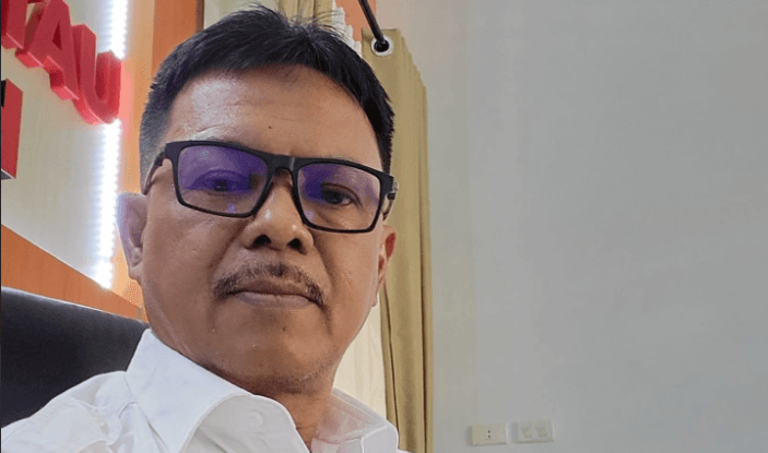 TTI Minta Kapolda Aceh Usut Dugaan Dana Desa untuk Narkoba di Aceh Tenggara