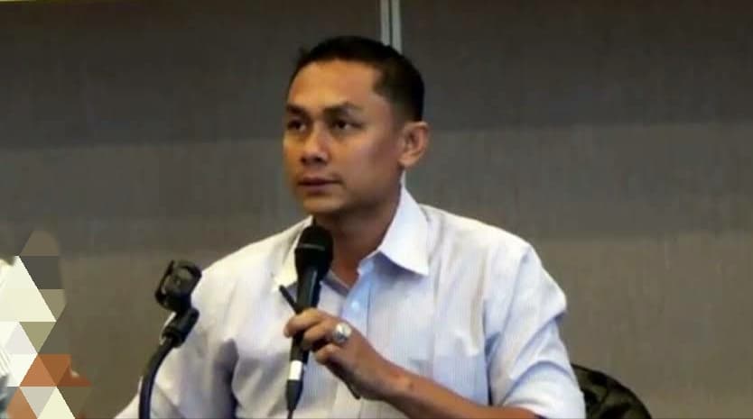 GeRAK Aceh Ingatkan TAPA Segera Tindak Lanjuti APBA 2026 Hasil Evaluasi Kemendagri