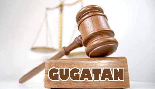 Warga Aceh Barat Gugat Direktur PAA Rp 800 Juta atas Wansprestasi Hauling Batubara