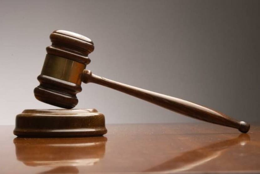 Anggota DPRA Aceh Barat Divonis 8 Bulan Penjara atas Kekerasan Anak