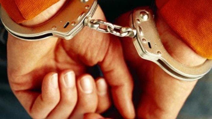 Empat Warga Nagan Raya Ditahan Usai Pengeroyokan dan Positif Narkoba