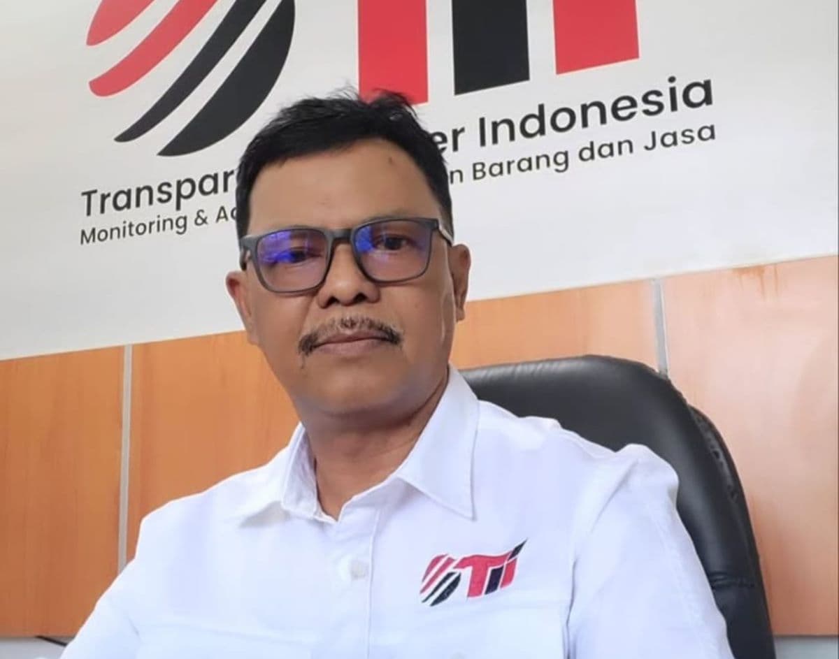 Proyek Sekolah Rakyat Rp 1,5 Triliun di Aceh Dikuasai BUMN, Kontraktor Lokal Tersingkir