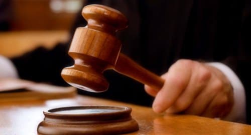 Sidang Perdana Kasus Korupsi Wastafel Aceh Besar Besok, Anggota DPRK Belum Ditahan