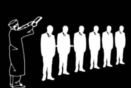 Bupati Abdya Rotasi Pejabat Plt, Dampak Layanan Publik di Aceh Barat Daya