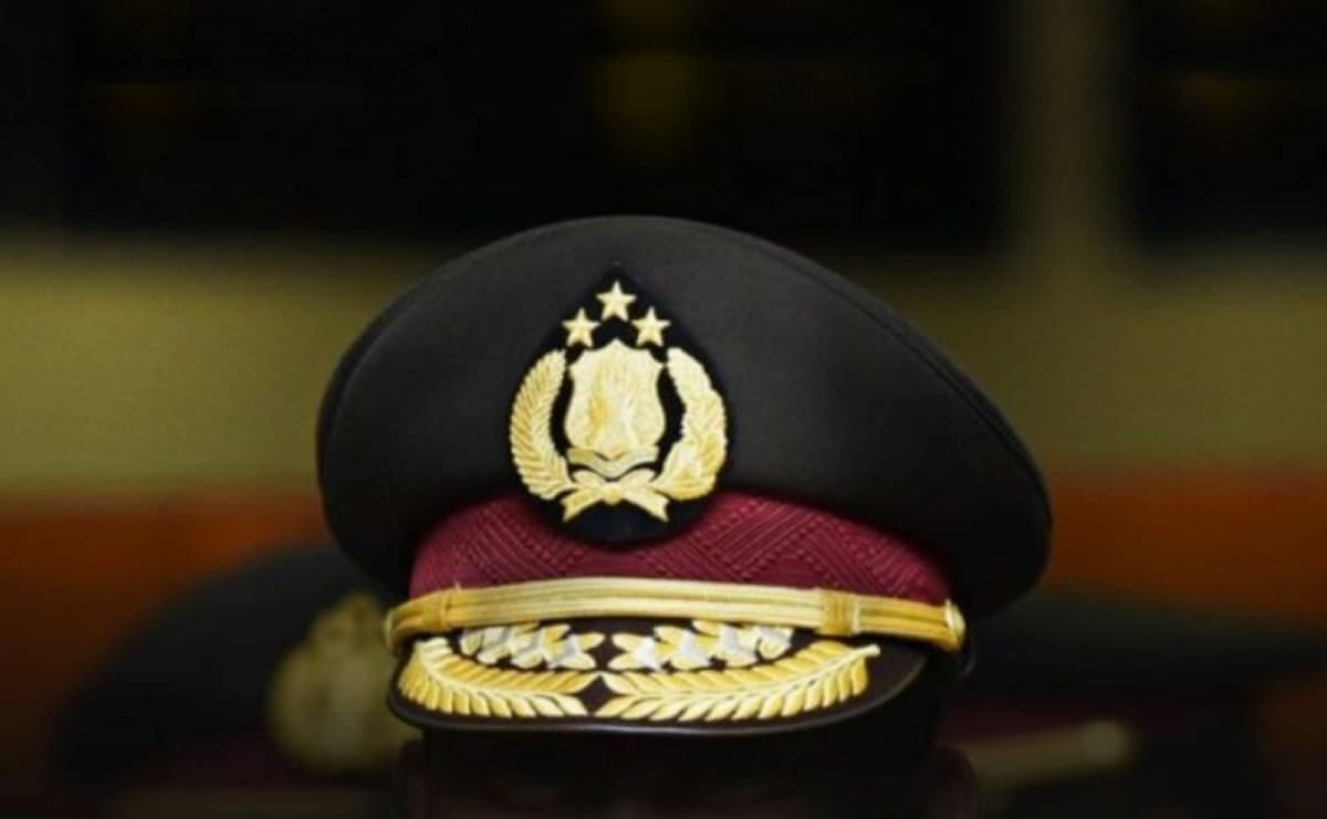 YLBH-KI Desak Evaluasi Personel Polres Aceh Barat atas Dugaan Ketidakprofesionalan Penyidik