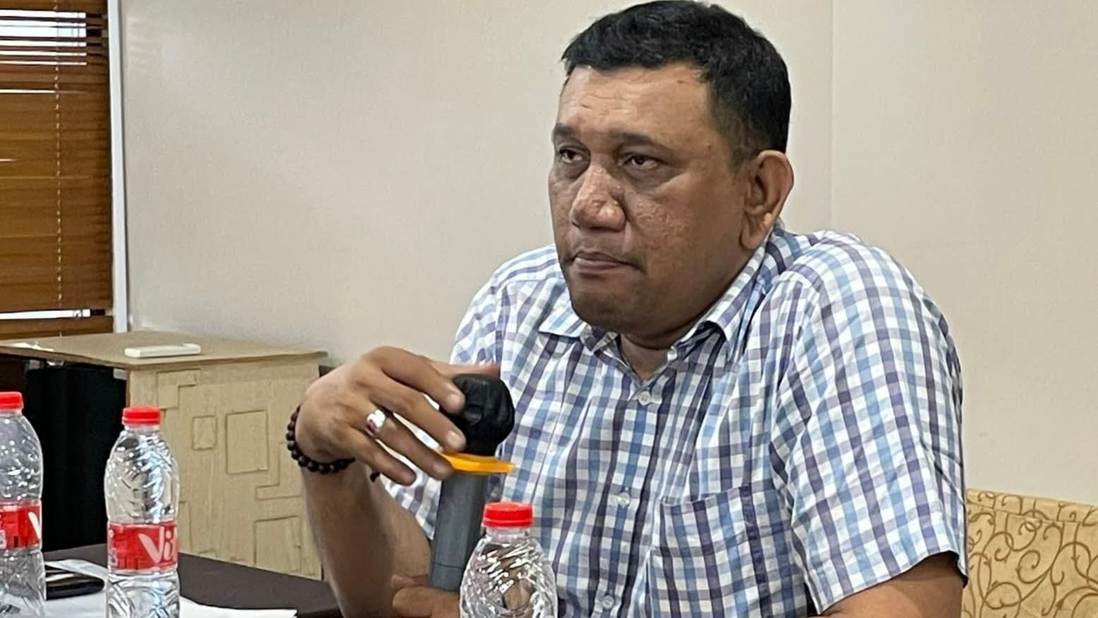 MaTA Desak Kejati Aceh Umumkan Tersangka Kasus Beasiswa Rp 420 Miliar