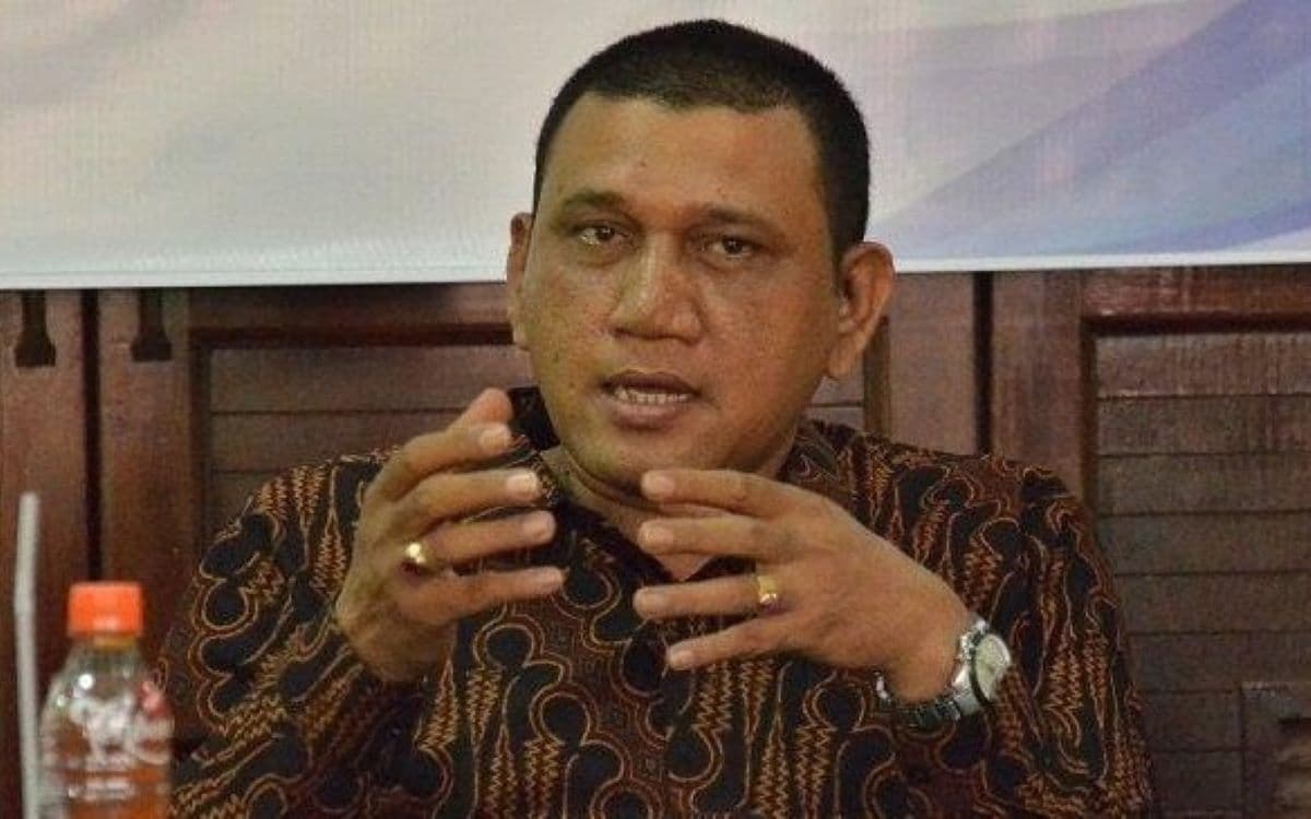 Kejati Aceh Ditekan Penyelesaian Kasus Korupsi Beasiswa Ratusan Juta