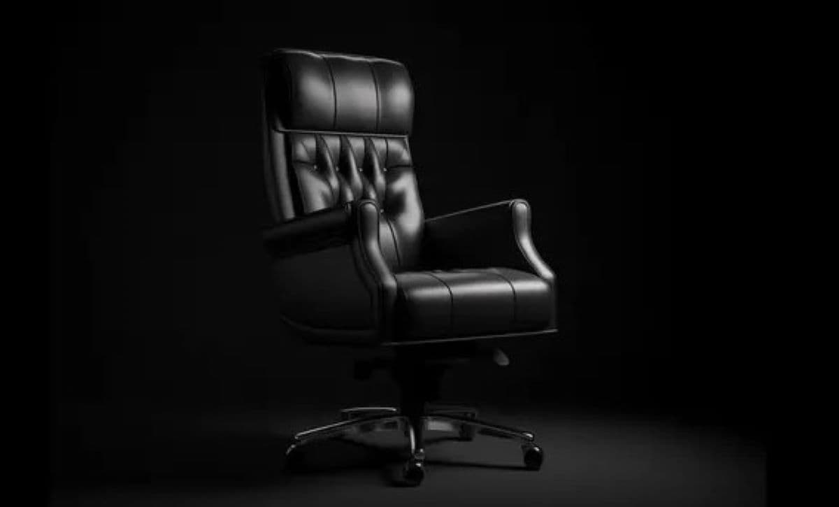 Rangkap Jabatan Pejabat Eselon II di Pidie Masih Berstatus Plt dan Plh